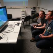  Sproing Pics (26/51)